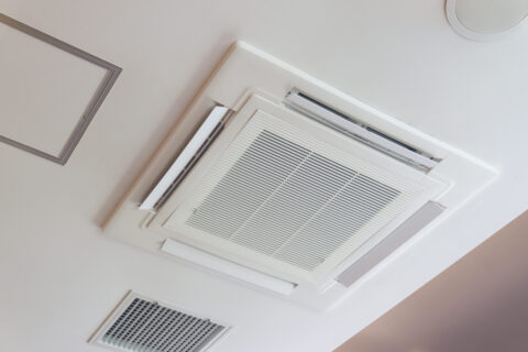 2025年9月の施工実績をご紹介